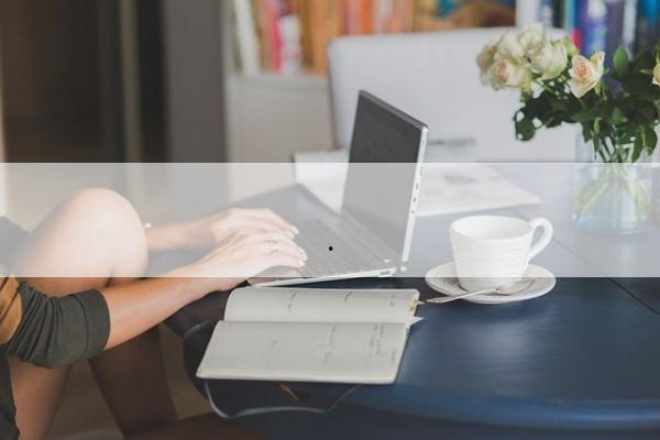 超碰成人免费视频视频,内容概览与警示